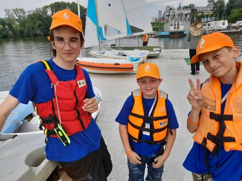 2022_07_11_153307 09Krechet TelminovD VaginA BochkarevI